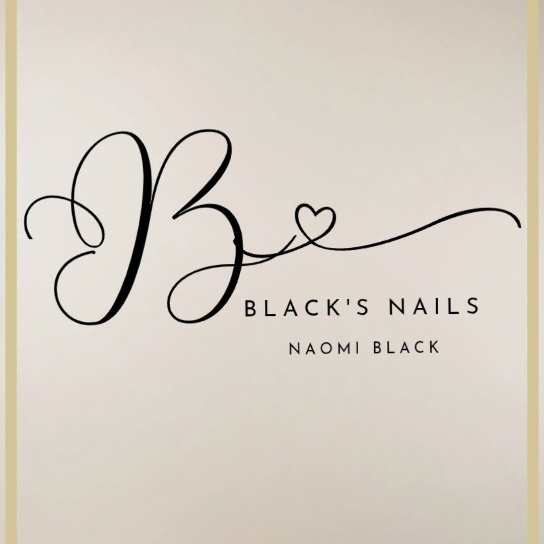 Black's Nails, 210 S Main St, Belen, 87002