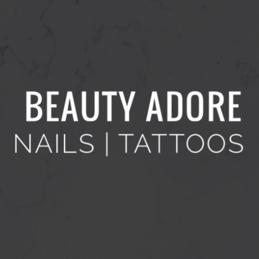 Beauty Adore, 1230 S 57th Ct, Cicero, 60804