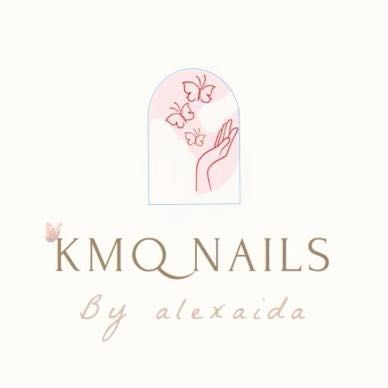 KMQ nails, 38 Miami Gardens Rd, West Park, 33023