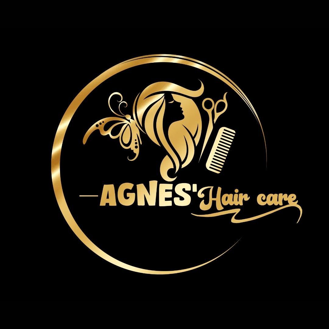 Agnes Fingers Braiding Salon, 9806 Corby St, Omaha, 68134