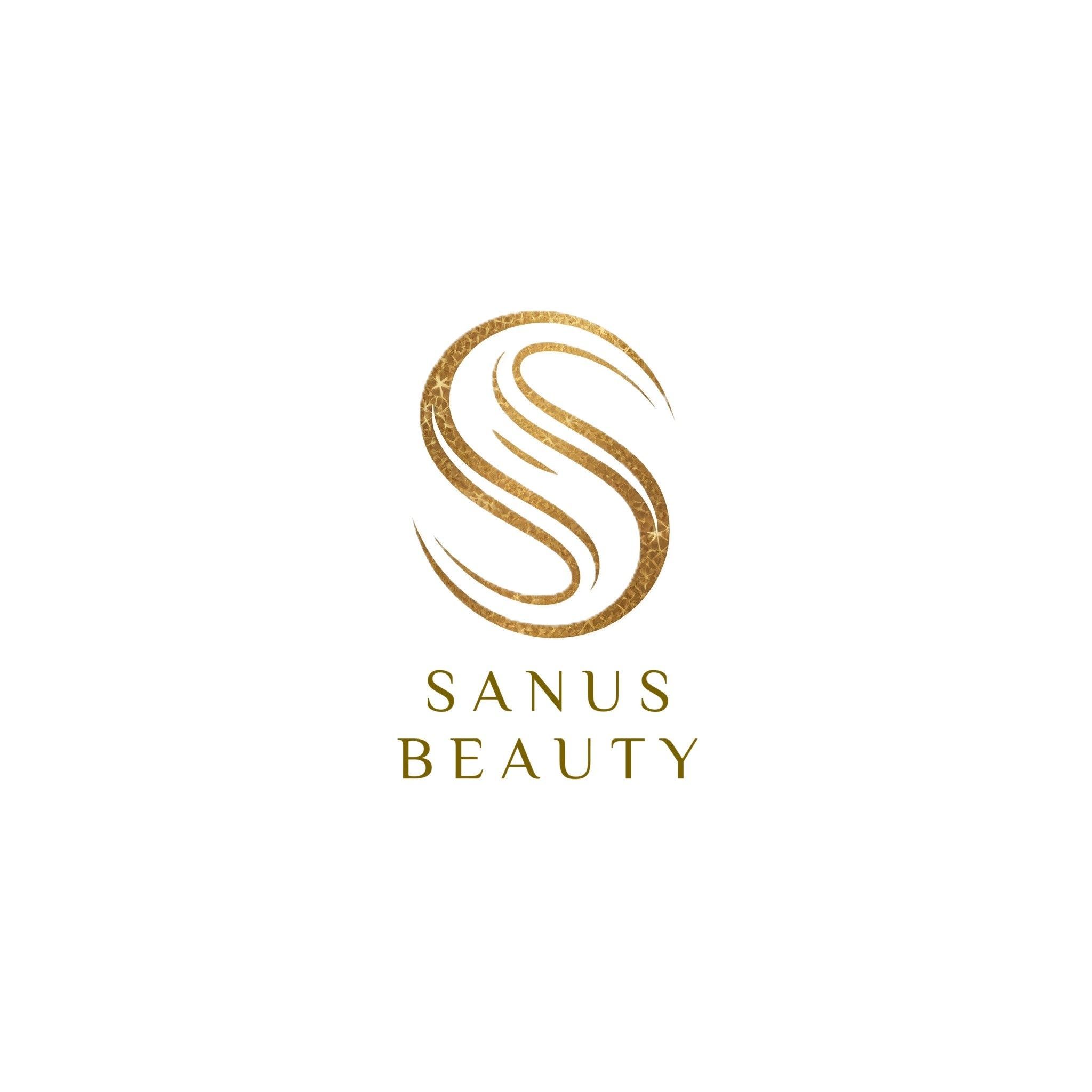 Sanus Beuty, 5734 S Semoran Blvd, Suite 101, Orlando, 32822