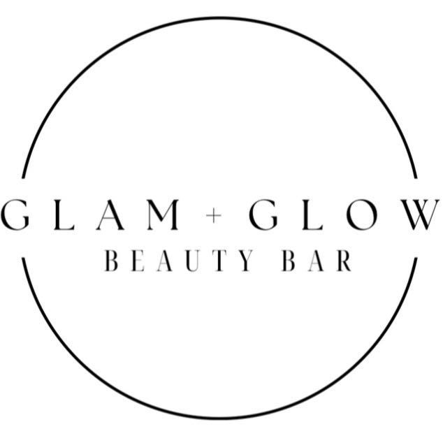 Glam+Glow Beauty Bar, 2504 S Broad St, Philadelphia, 19145