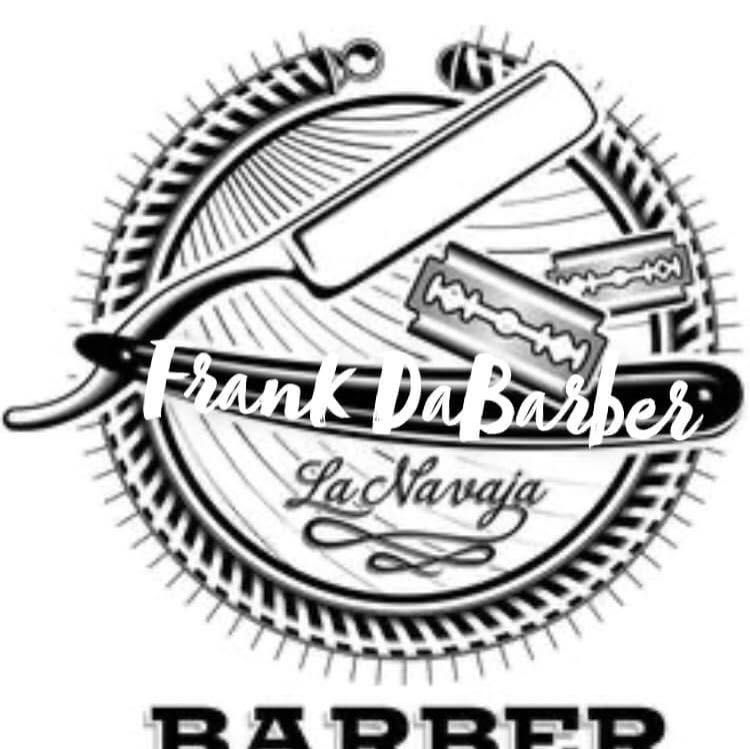 Blendz Barbershop, 188 Taunton Ave, East Providence, 02914