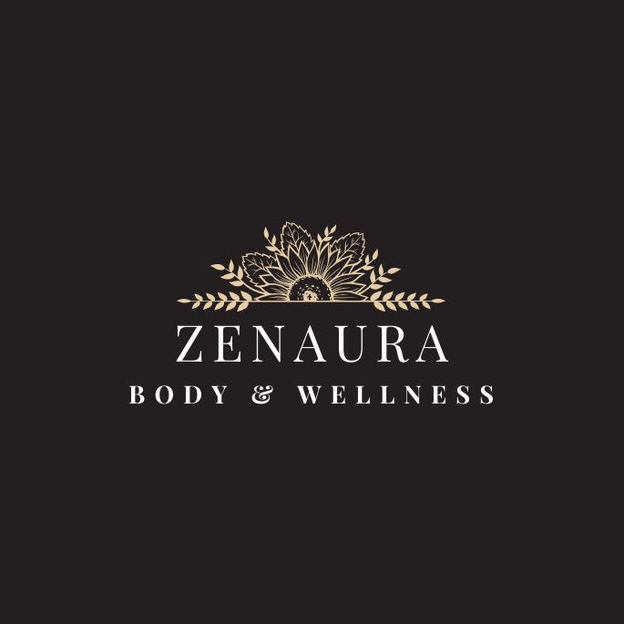 Zenaura Body & Wellness, Carson City, 89706