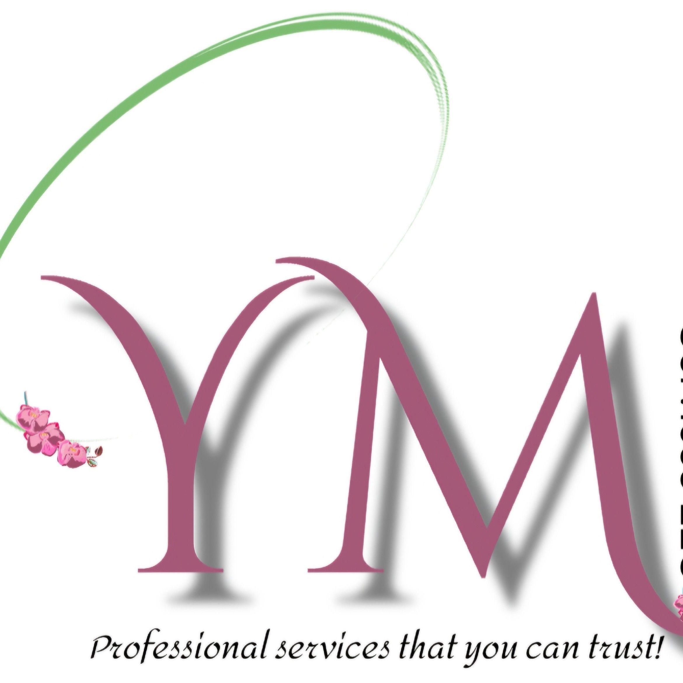 YMSERVICESLLC, Absecon, 08201