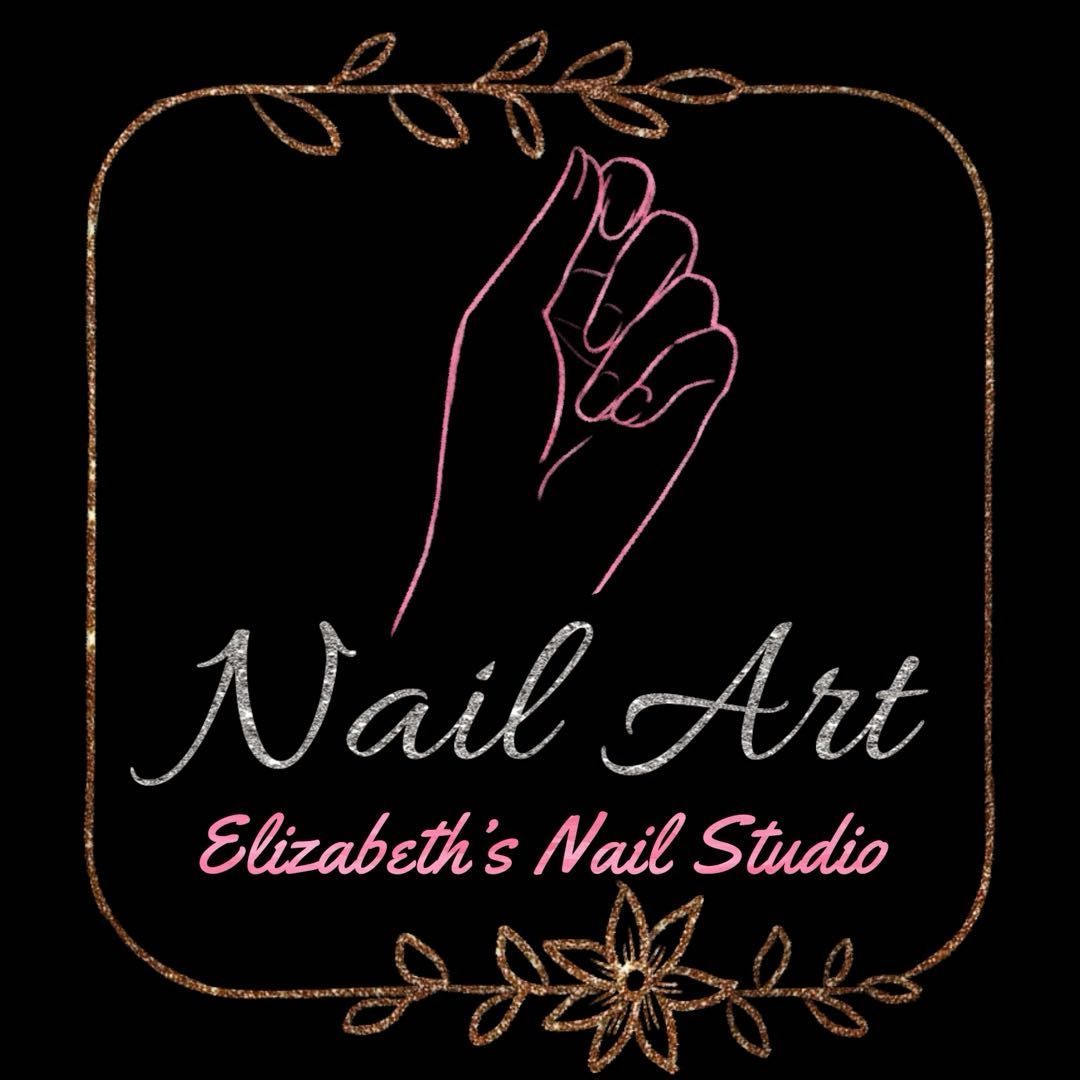 Elizabeth’s Nail Salon At Home, 1700 Bonnie View Dr, Evansville, 47715