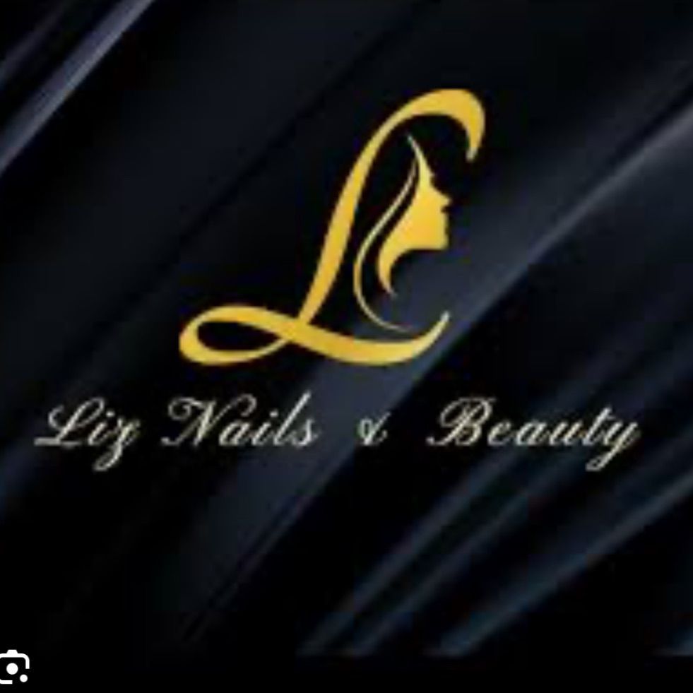 Liz nails & Beauty, 1455 Foothill Blvd, La Verne, 91750