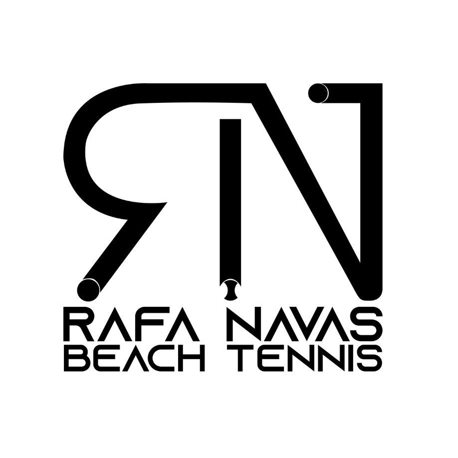 Rafa Navas Beach Tennis, 3516 President Barack Obama Pkwy, Orlando, 32811