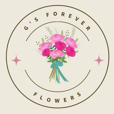 G’s Forever Roses, 564 Bryn Mawr Ave, Park City, 60085