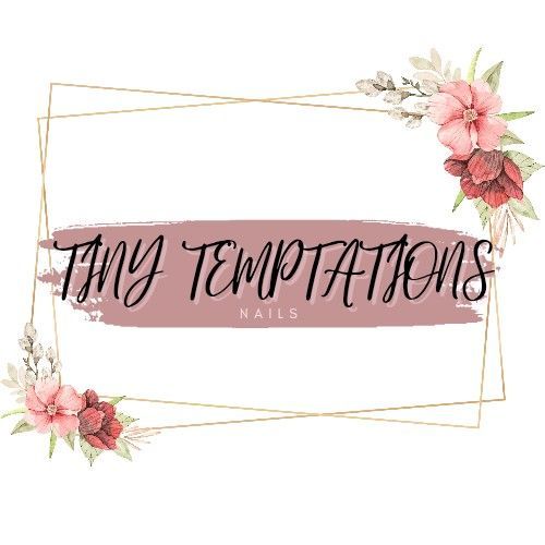 Tiny Temptations, 245 N 400 W, Tremonton, 84337