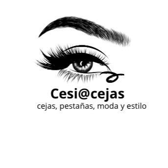 Cesi@cejas, 6359 Montgomery dr, 6359 suite, 6359, San Antonio, 78239