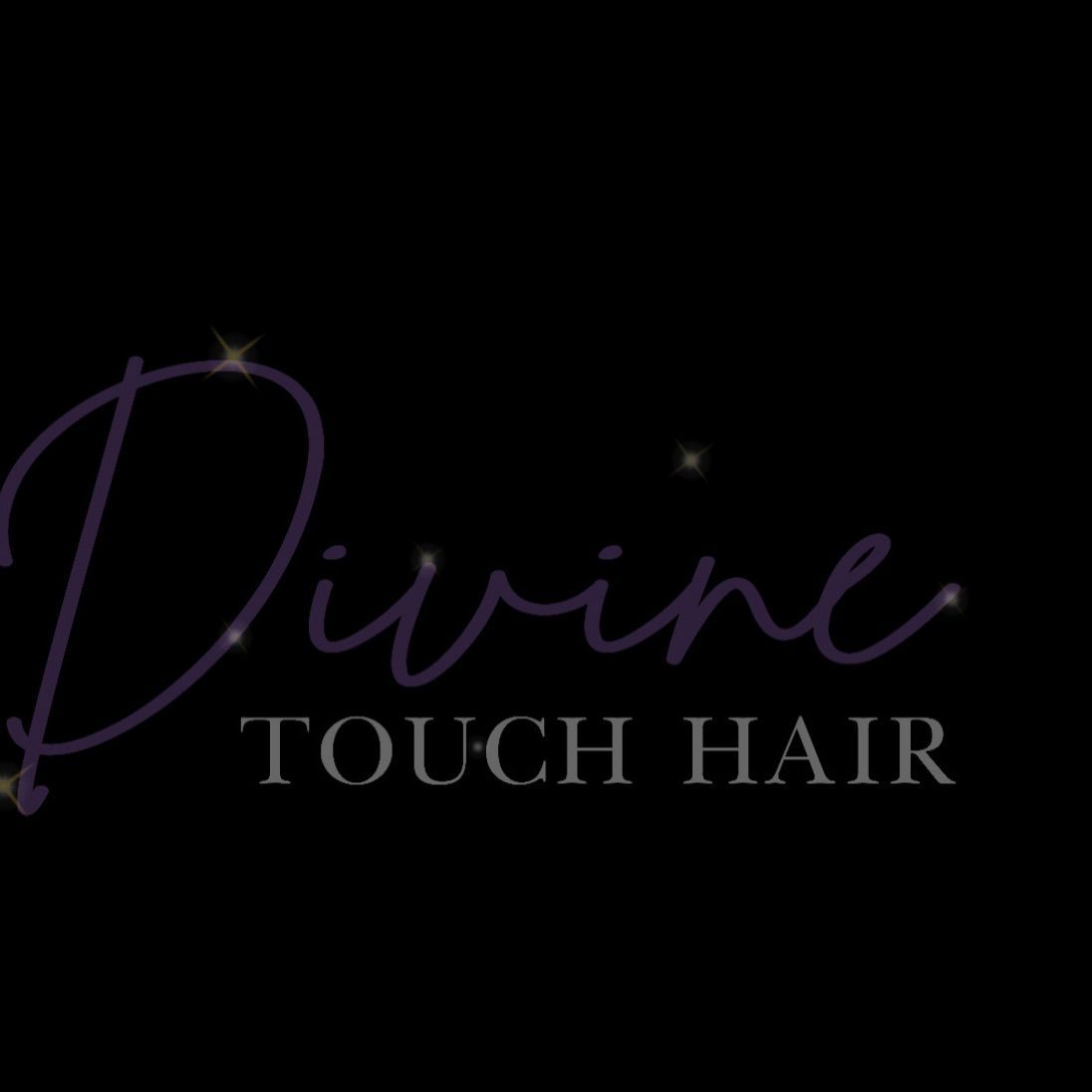 Divine Touch Hair, Hickory Point Blvd, Newport News, 23608