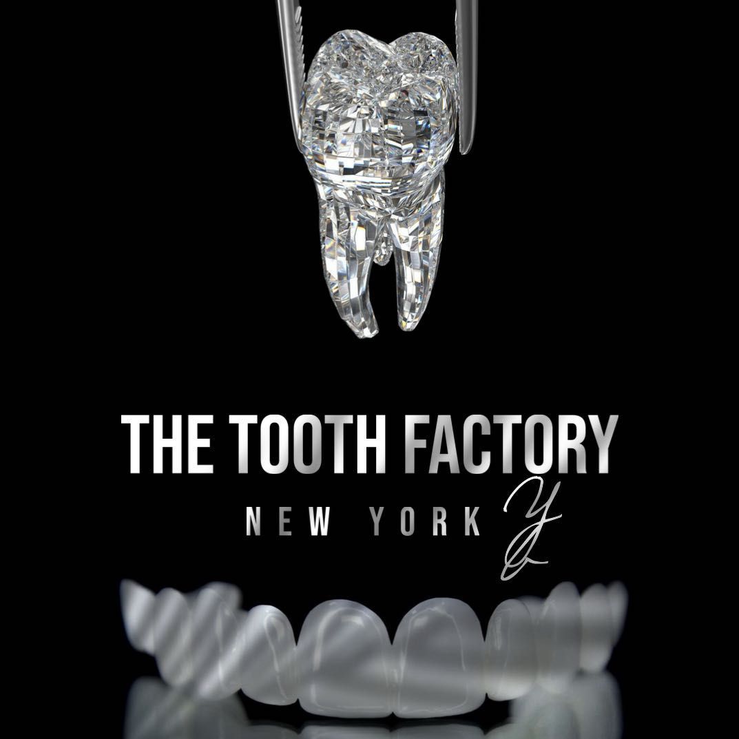 The Tooth Factory (NY), 385 S Pearl St, Albany, 12202