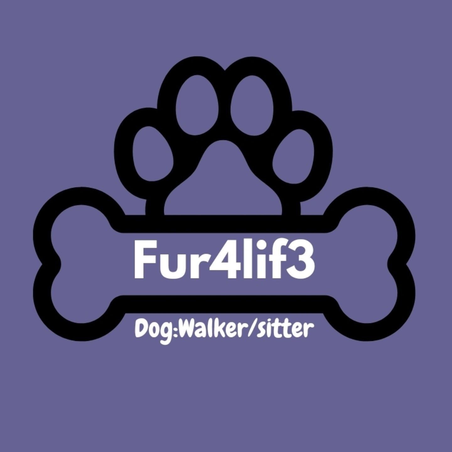 Fur4lif3, Altamonte Springs, 32714