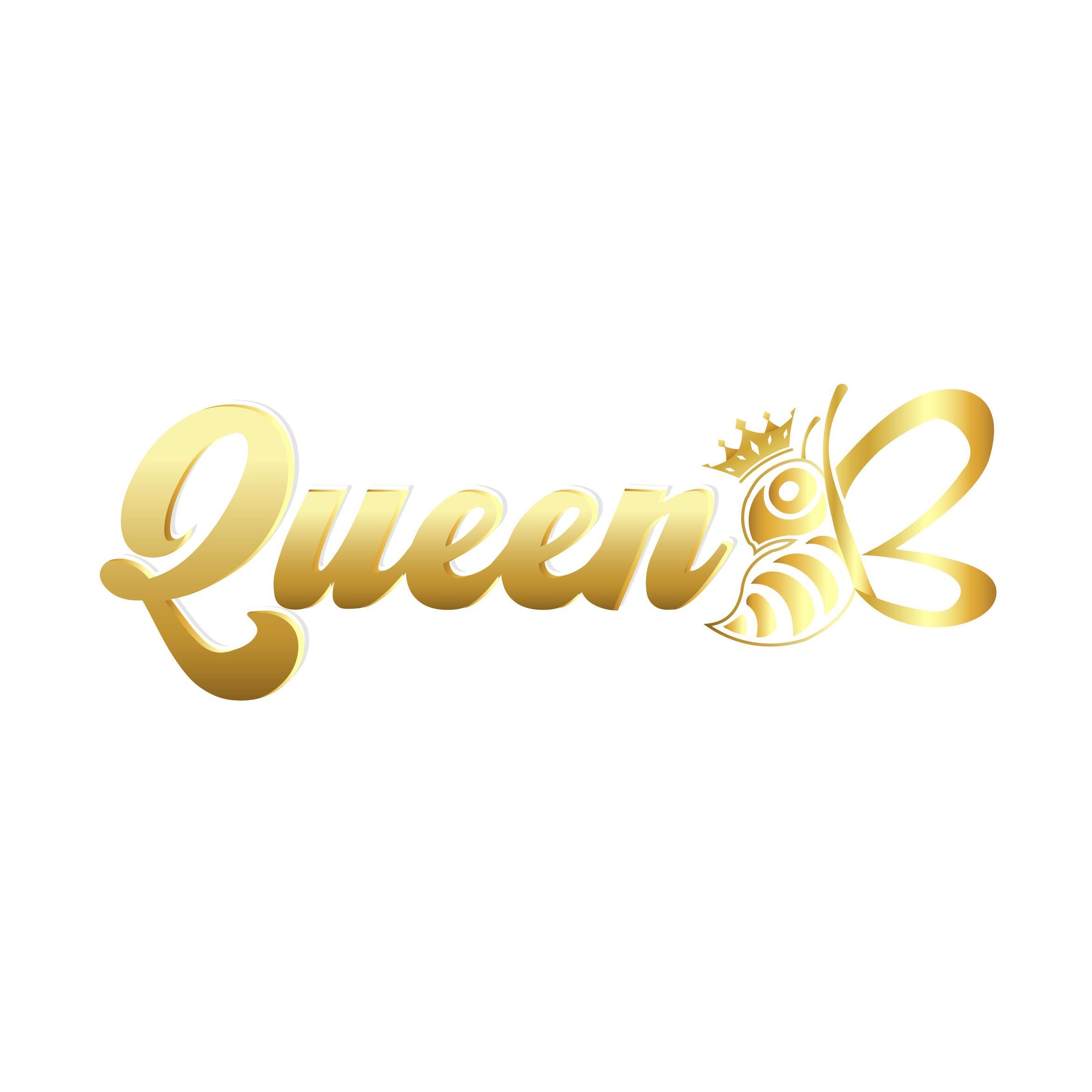 Queen B, Houston, 77002