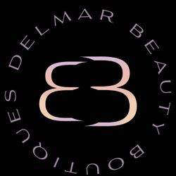 Delmar Beauty Boutiques, 6018 Delmar Blvd, St Louis, 63112