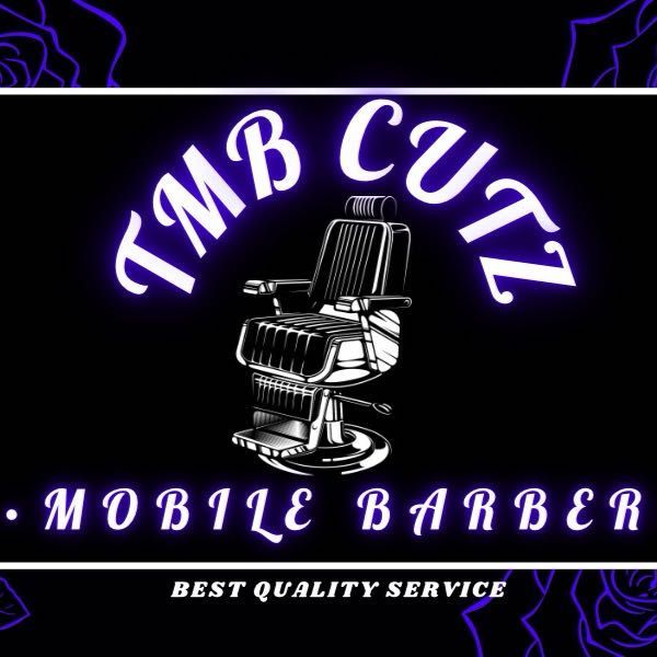 TMB CUTZ, 6826 Veterans Blvd, New Orleans, 70112