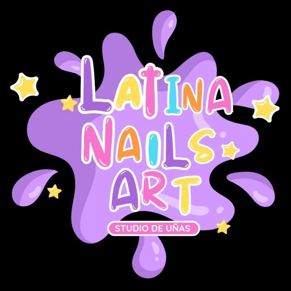 Latina Nails Art Studio, 4420 Highway 162, Hollywood, 29449