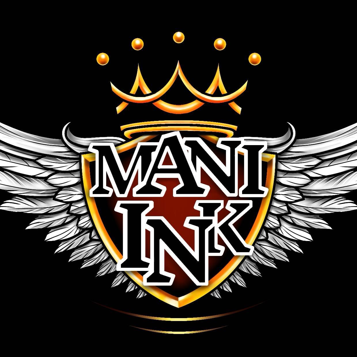 Mani-Inkk, 1950 N Federal Hwy, Pompano Beach, 33062