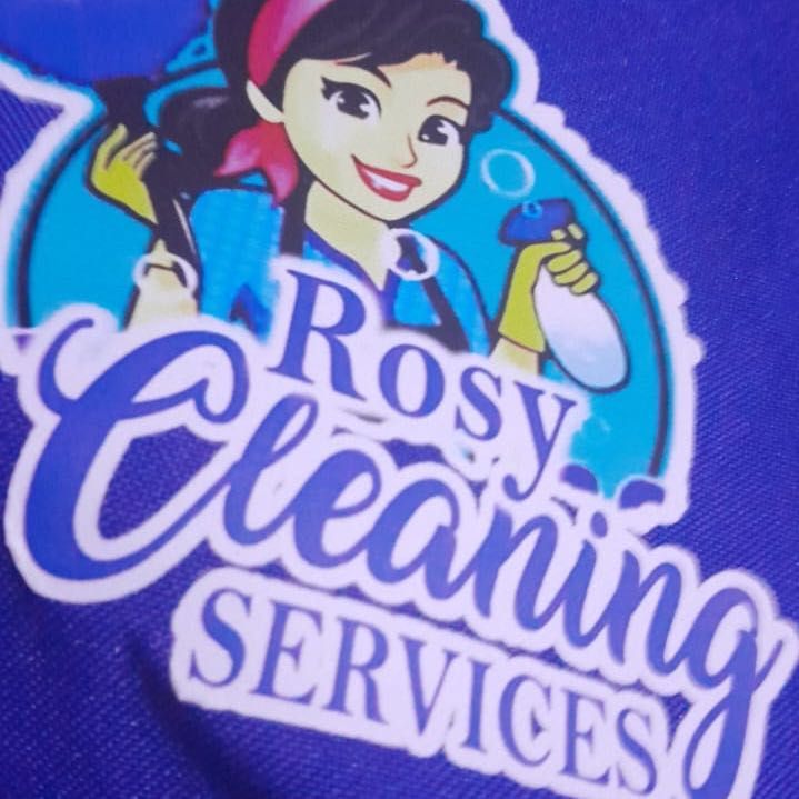 Cleaning services, 15121 Cardin Pl, Woodbridge, 22193