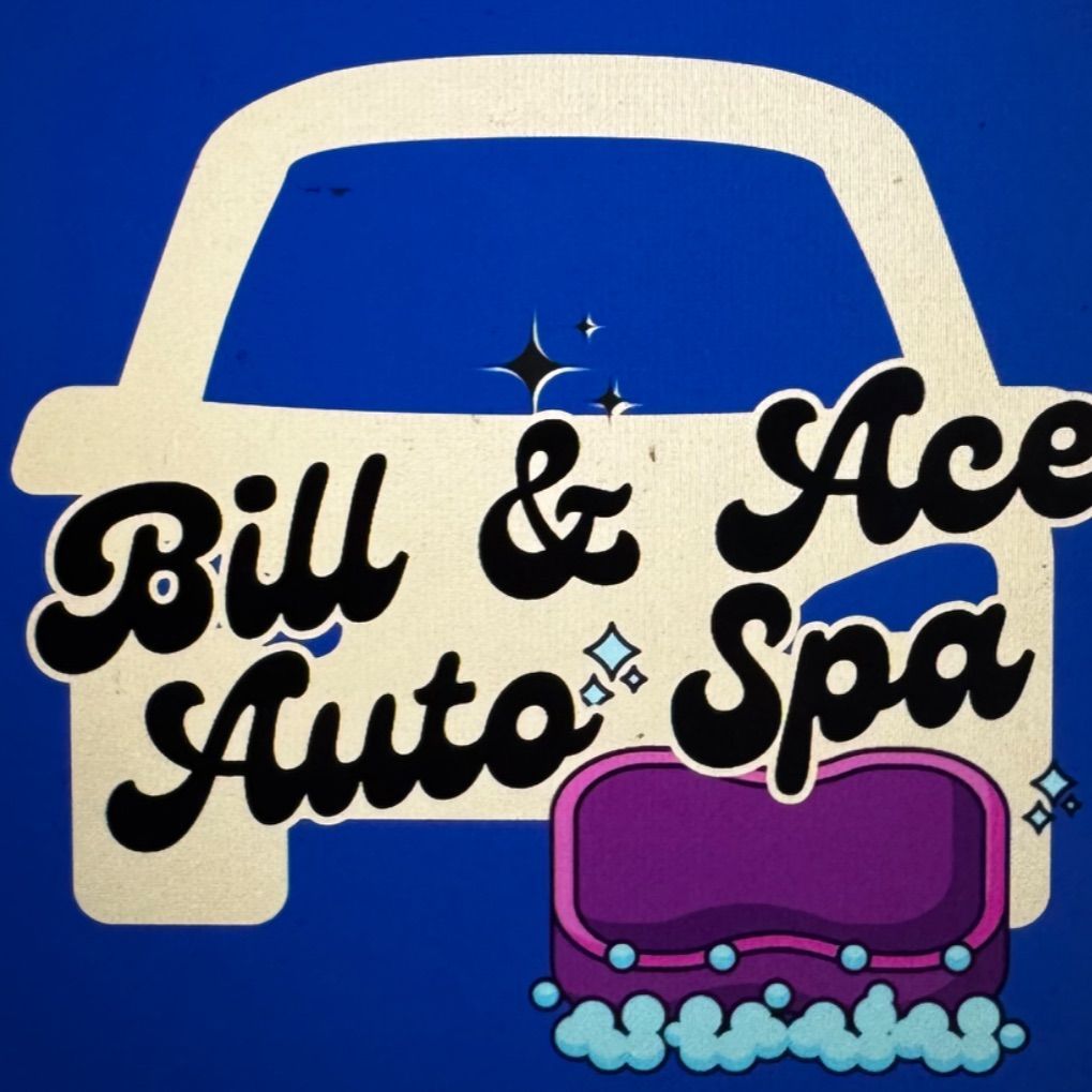 Bill & Ace Auto Spa, Tarrytown, 10591