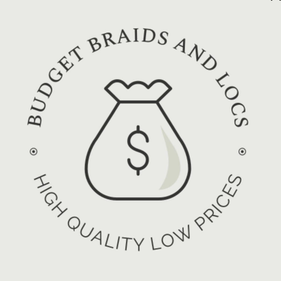 Budget Braids & Locs, Phoenix, 85015