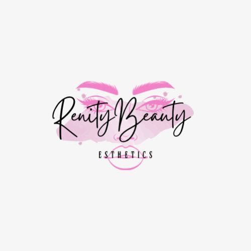 Renity Beauty Esthetics, Crosswood Way, Raleigh, 27616