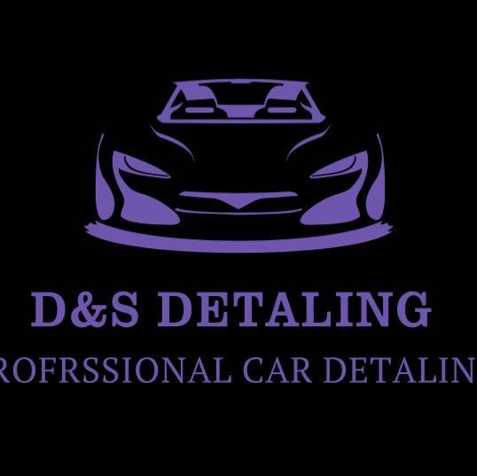 D&S mobile Detailing, Trotters Walk Trl, Snellville, 30078