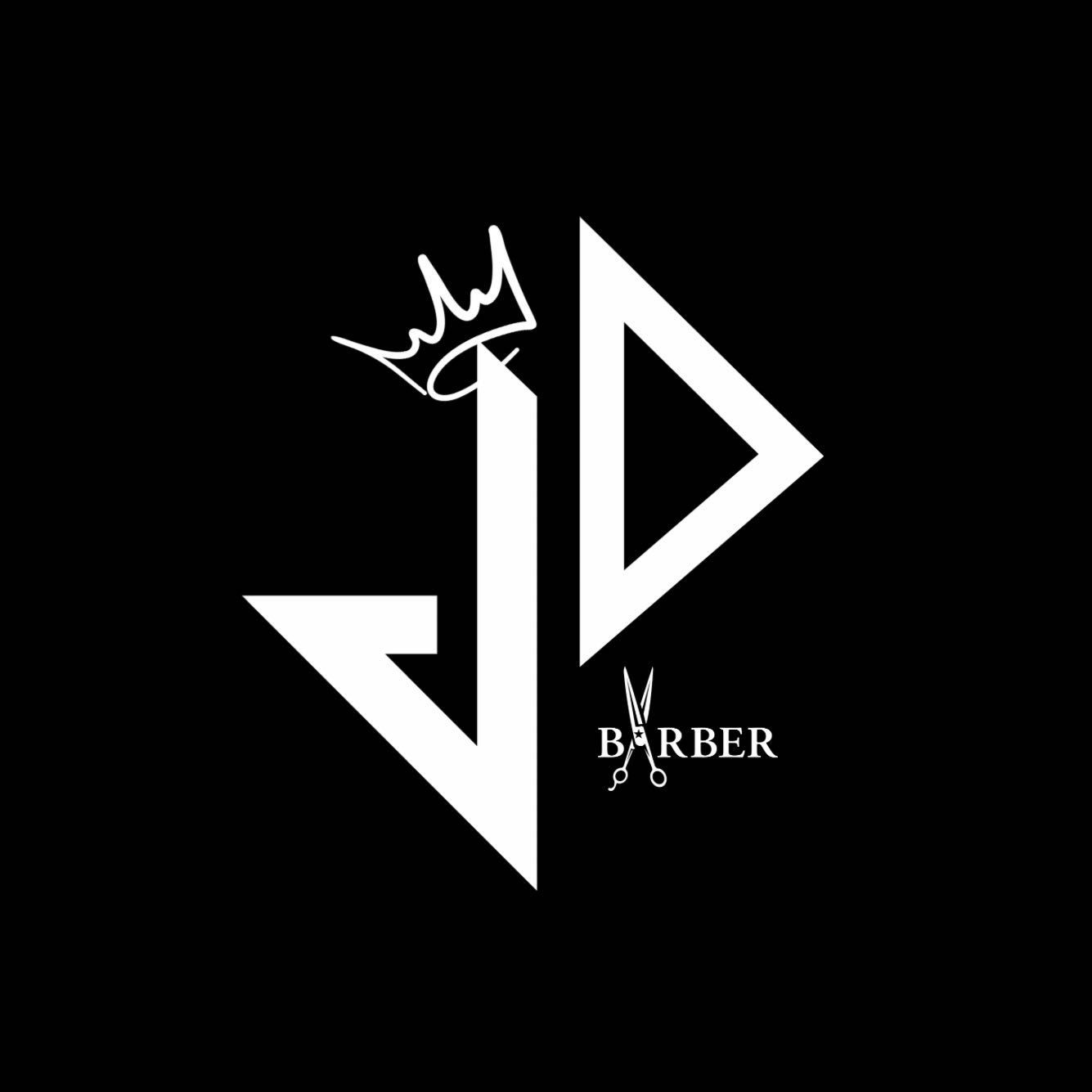 JDBARBER, PR-2 Km 143.3, Intersection PR-402, Bo. Caracol, Añasco plaza, Añasco, 00610