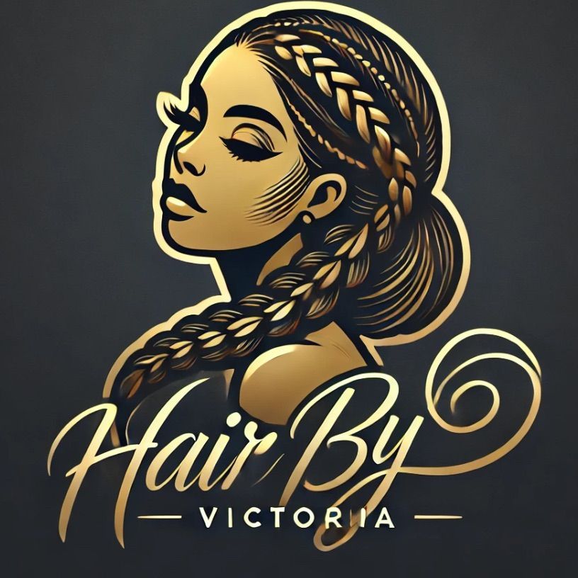 Hairbyvictoria, 2201 S Jackson St, C301, Seattle, 98144