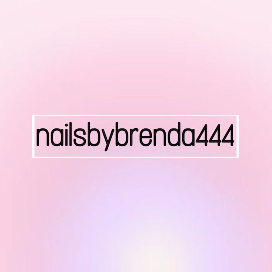 nailsbybrenda, 5368 w behrendt st, Franklin, 53132