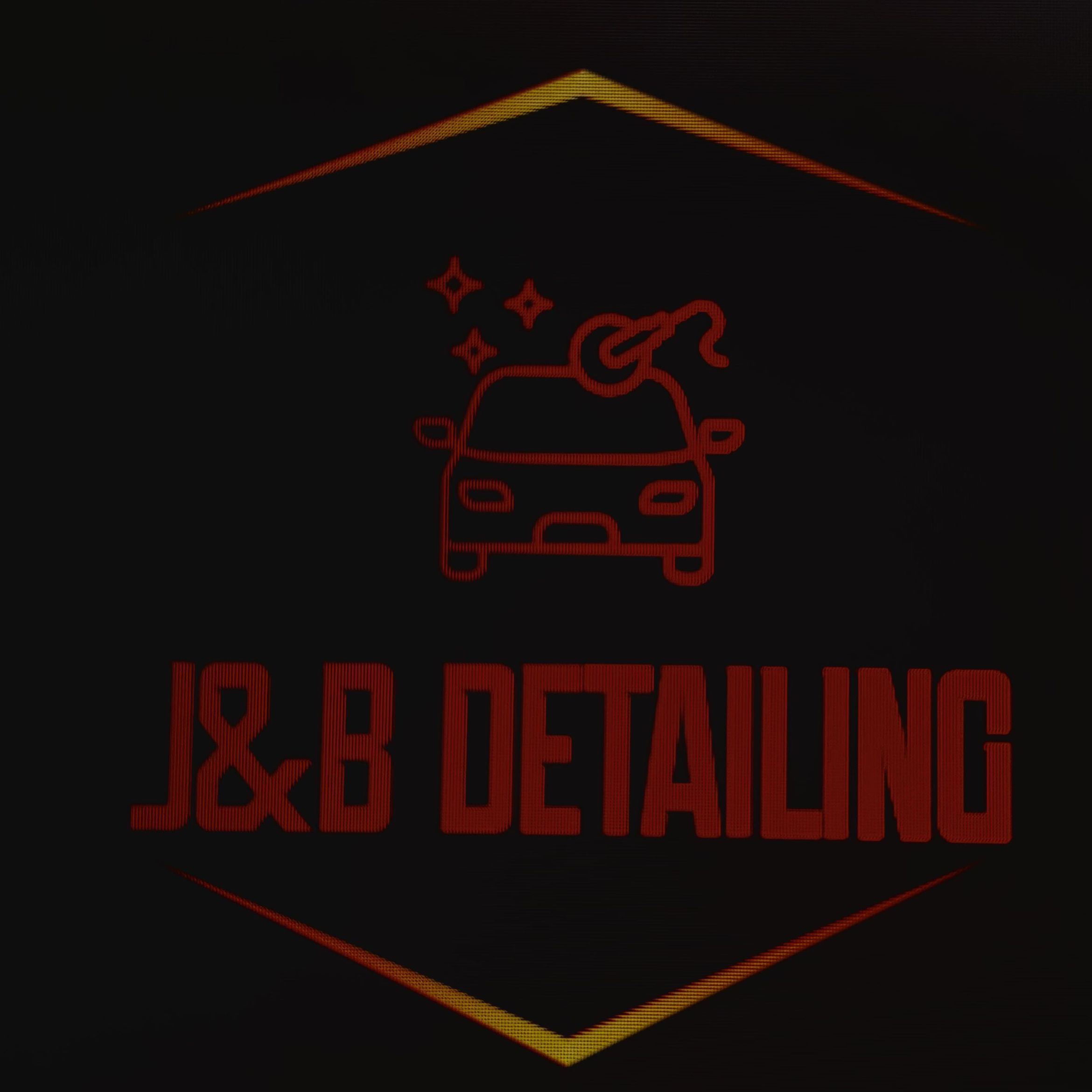 J&B Detailing, Brevard County, Palm Bay, 32908