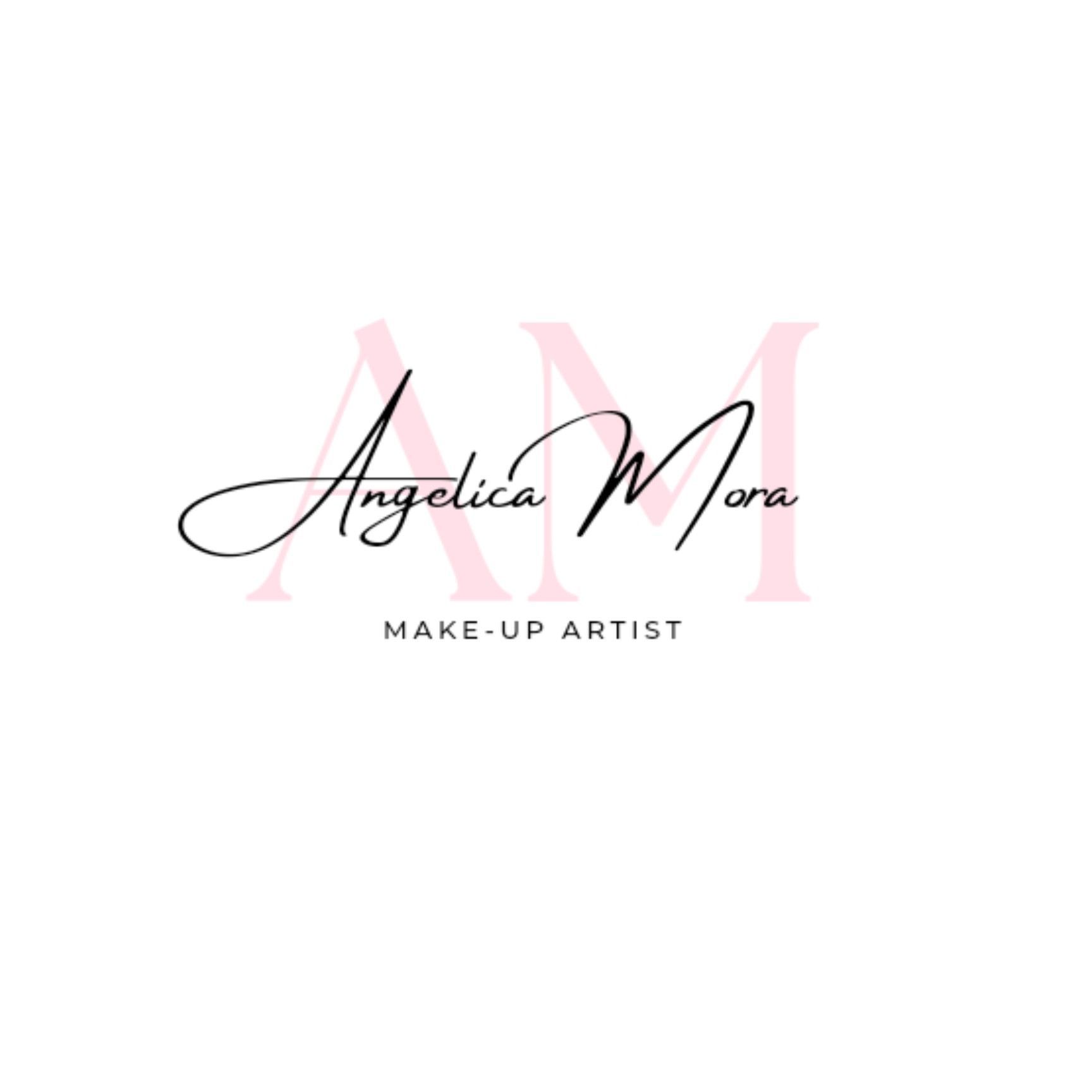 Angie MH Make-Up, Addison, 75001