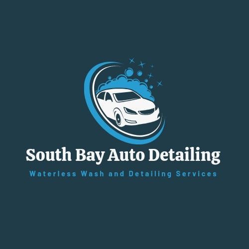 South Bay Auto Detailing, 4320 Monterey Rd, San Jose, 95111