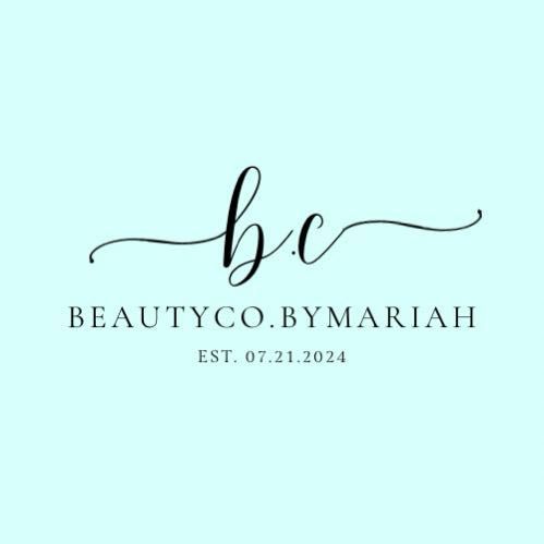 beautyco.bymariah, 881 Pine Rd, Santa Paula, 93060