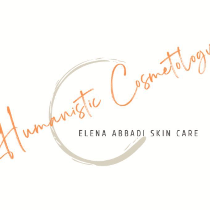 Elena Abbadi Skin Care, Qween Zain Al-Sharaf Street 50, 50, عمان, Astoria 11103