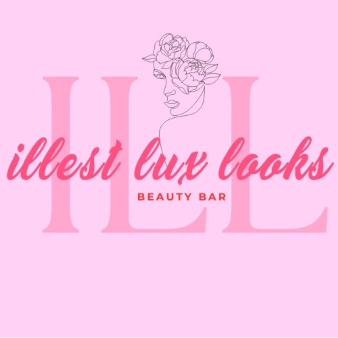 Illest lux looks, Clearfield, 84015