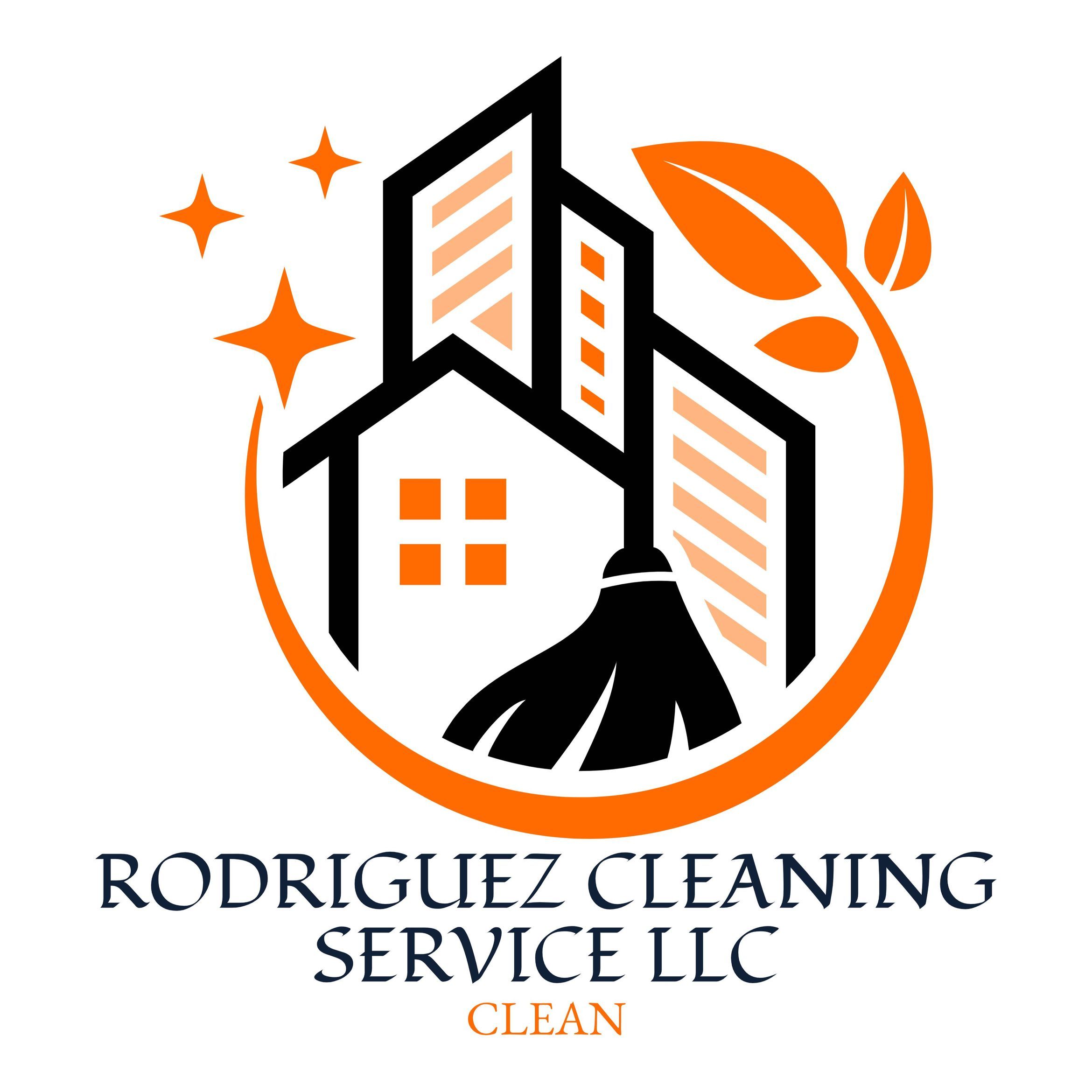 Rodriguez cleaning services, 3800 squaw valley dr, Apartamento 2g, Huntsville, 35808