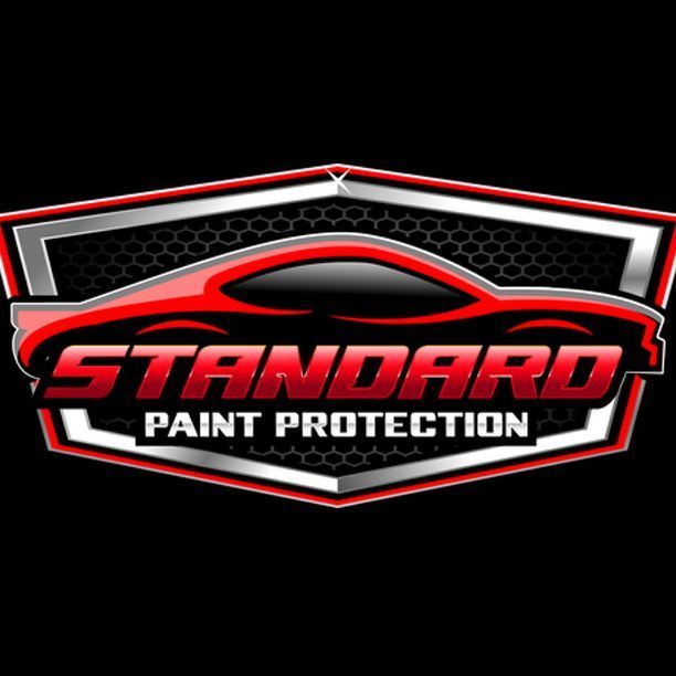 Standard Paint Protection, 770 Kapiolani Blvd, 200B, Honolulu, 96813