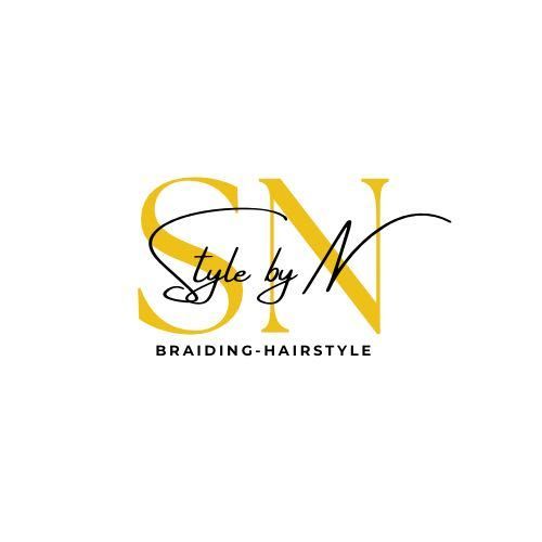 Style by N, W 52nd St, Indianapolis, 46254