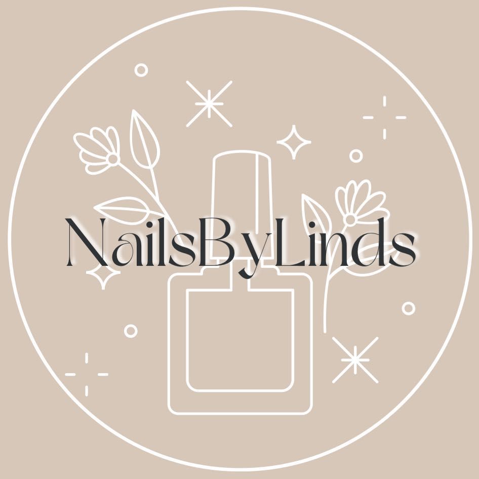 NailsByLinds, 1272 Hunters Rdg, Mansfield, 44904