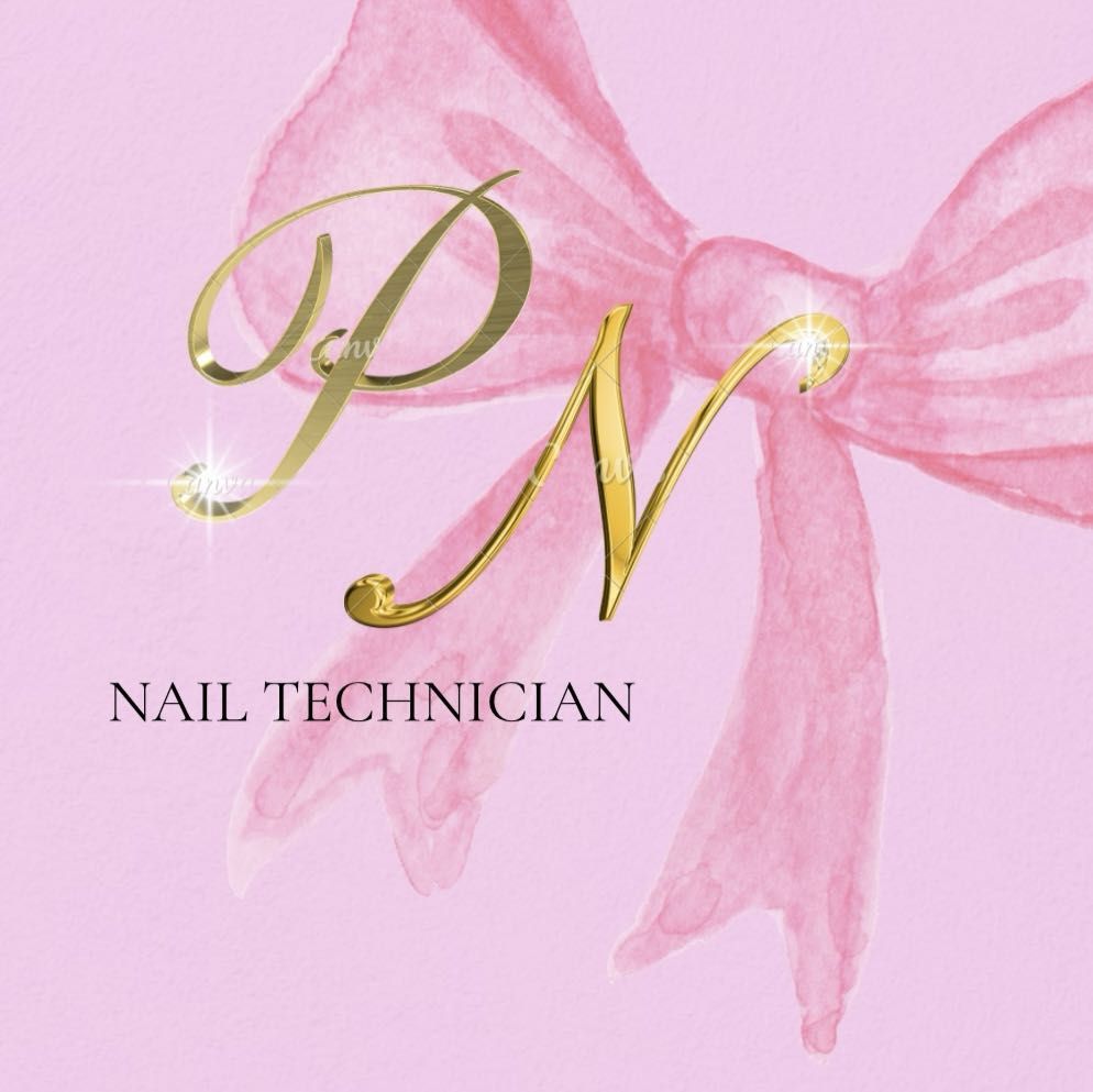 Nailssby.paula, 3 E Montauk Hwy, Hampton Bays, 11946