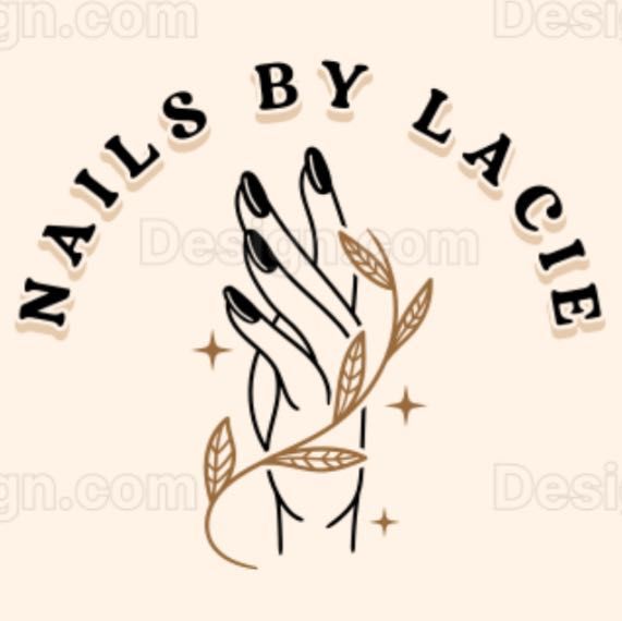 Nails By Lacie, ohio, Medina, 44114