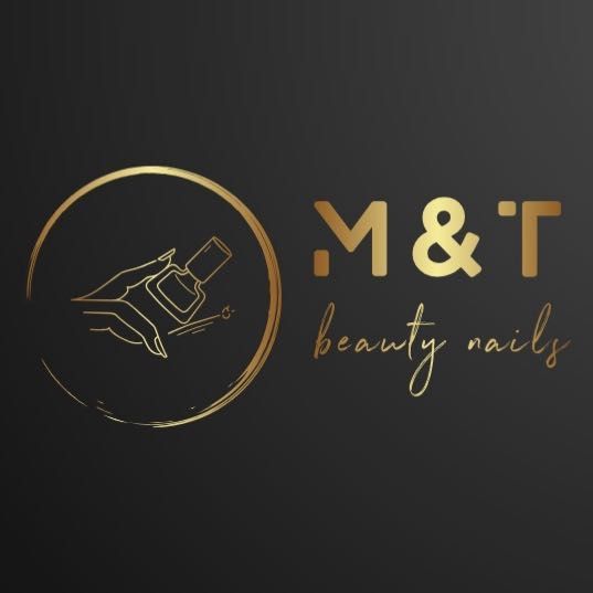 M&Tbeautynails, 2191 NE 163rd St, Suite 13, North Miami Beach, 33162