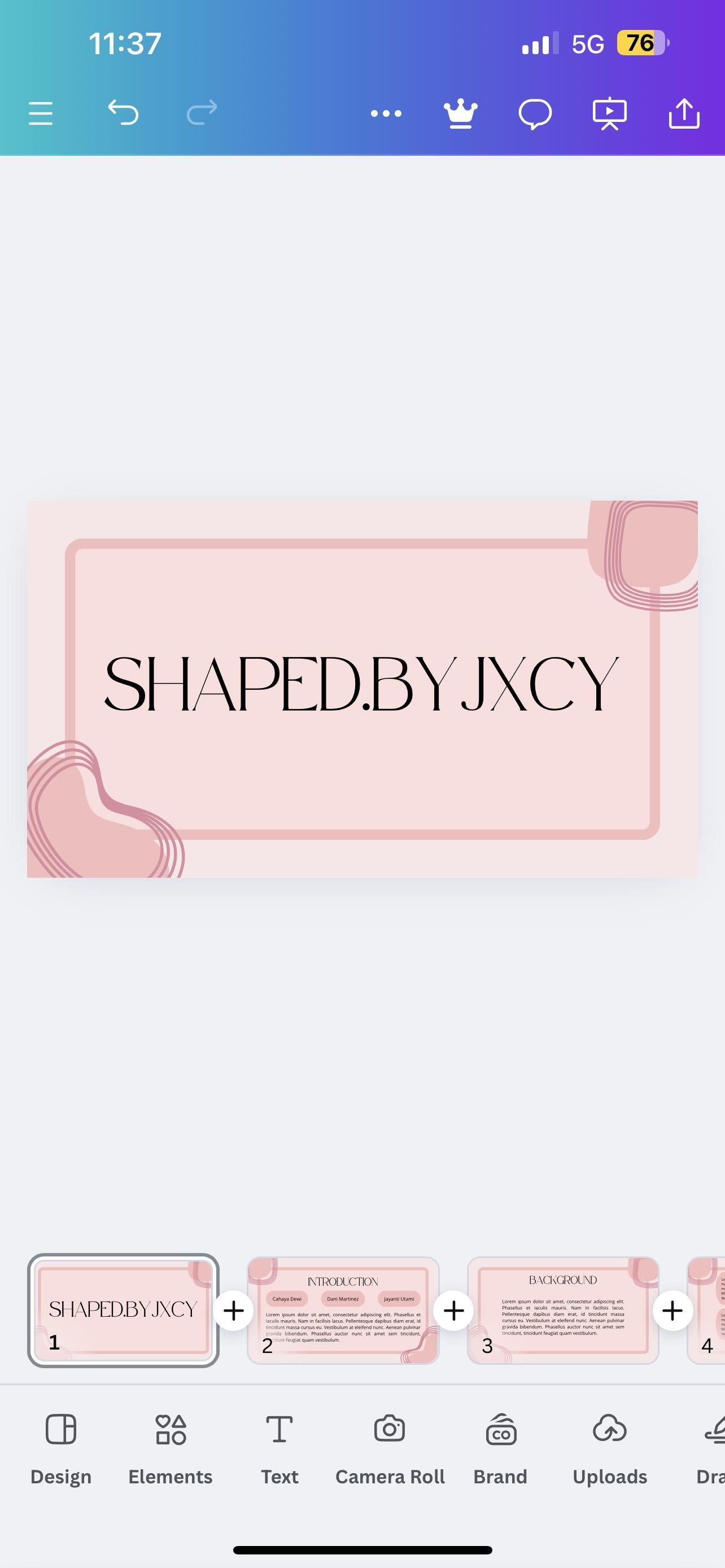 Shaped.byJxcy, 1417 Linda Mesa Dr, Madera, 93638