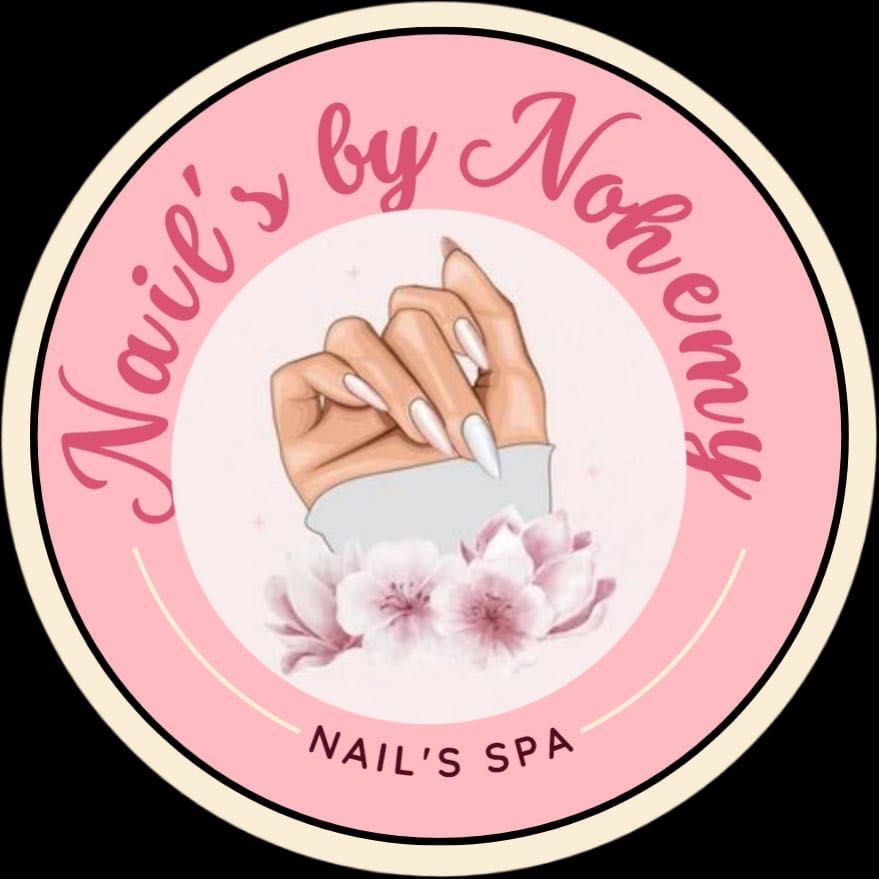 Nailsbynohemy, 4760 S Central Ave, Los Angeles, 90011