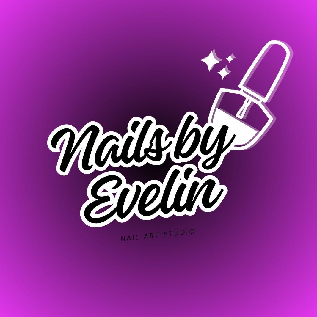 nails_byevelin•_, 1721 Antero Dr, Longmont, 80504