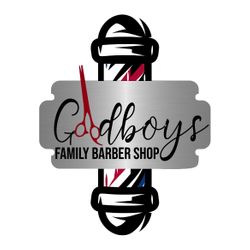 Goodboy's Family Barber Shop, 1751 Westover Rd, Chicopee, 01020