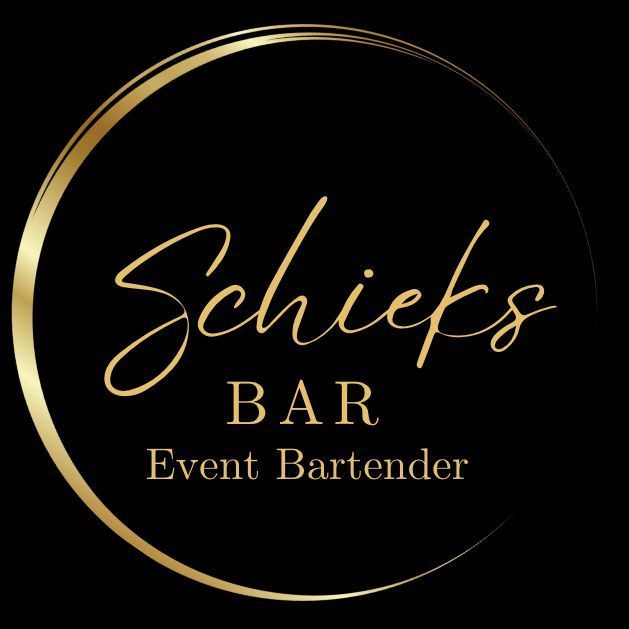 Schiek's Bar, Tempe, 85283