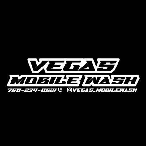 Vega’s mobile detailing, Cathedral City, 92234